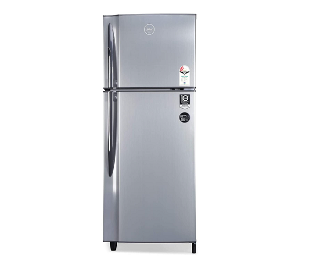 Best Godrej Fridge in India (February 2023)